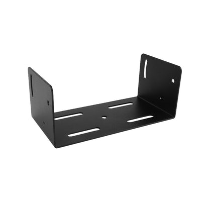 QYT KT-980 Plus | Dual Band | Quad-standby | 75W | Support CHIRP | with Cable - Radioddity