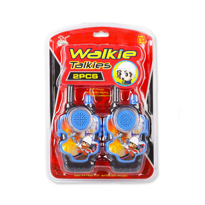 Radioddity K-1 Children Walkie Talkie Gift - Radioddity
