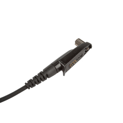 Radioddity Waterproof Shoulder Speaker Mic | GD-55 Plus Only [DISCONTINUED] - Radioddity