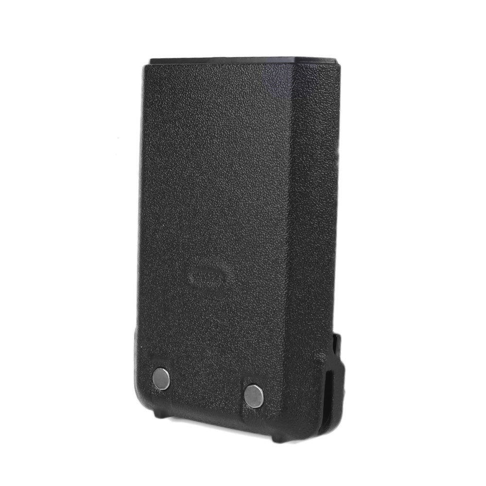 Battery For Radioddity R2 1100mAh [DISCONTINUED] - Radioddity