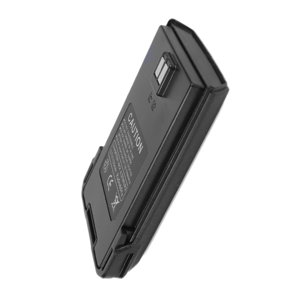 Battery For Radioddity R2 1100mAh [DISCONTINUED] - Radioddity