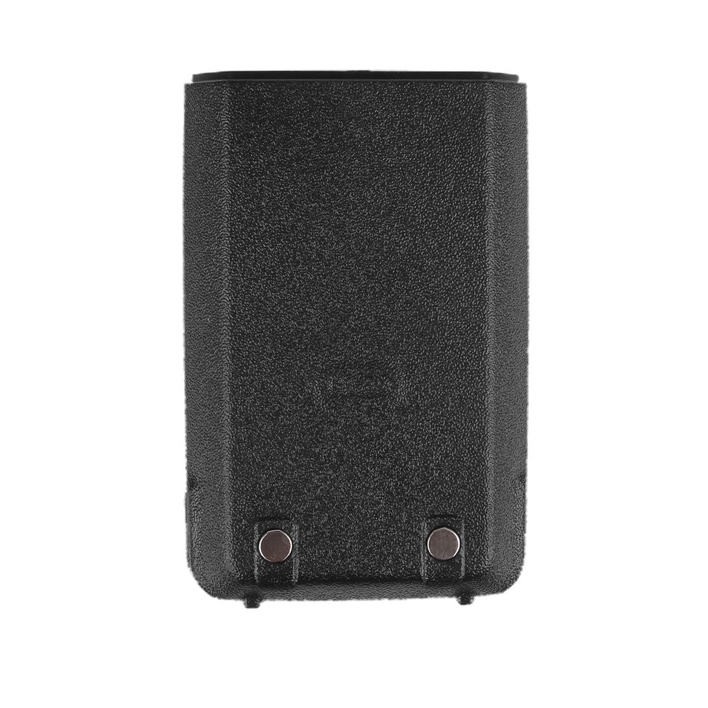 Battery For Radioddity R2 1100mAh [DISCONTINUED] - Radioddity