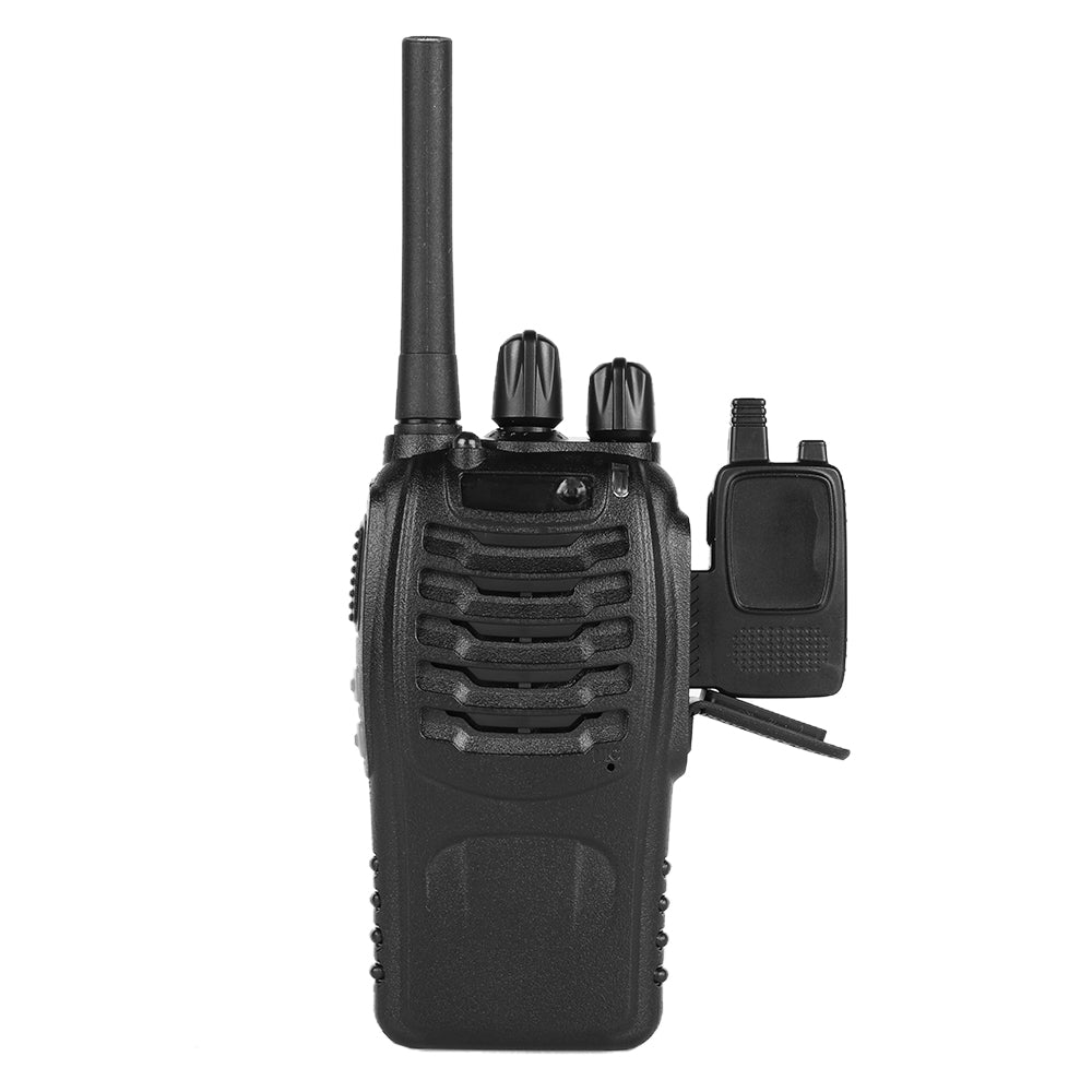 AS001 Wireless Bluetooth Programming Adaptor For Baofeng-888S [DISCONTINUED] - Radioddity