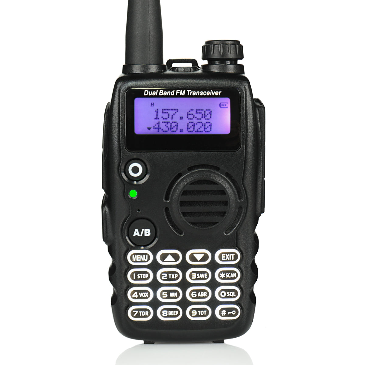 Radioddity GA-5S [OPEN BOX] - Radioddity