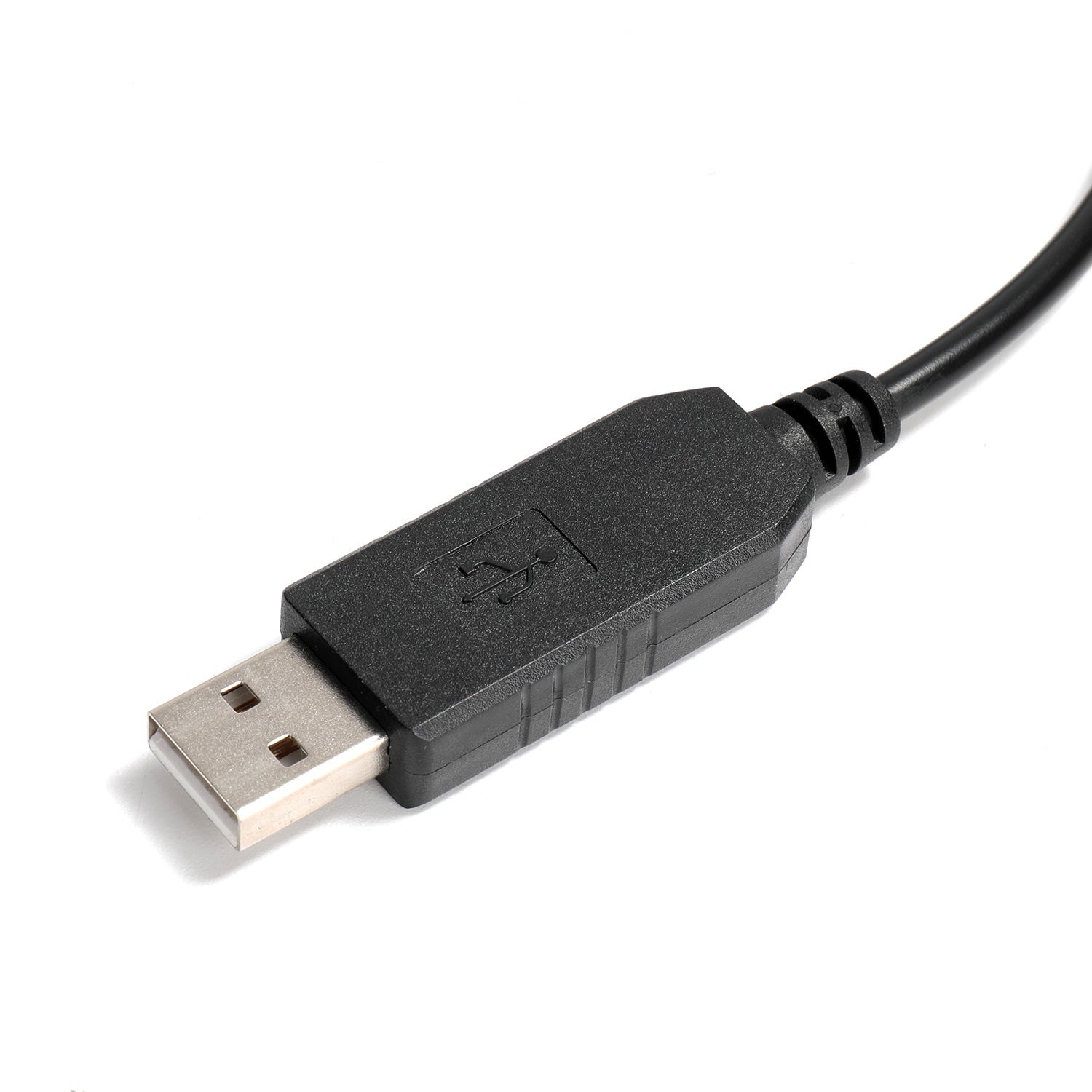 Radioddity PC001 FTDI USB Programming Cable | for Baofeng Radioddity Kenwood TYT - Radioddity