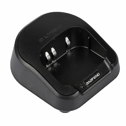 Desktop Charger for Baofeng GT-5/GT-5TP - Radioddity