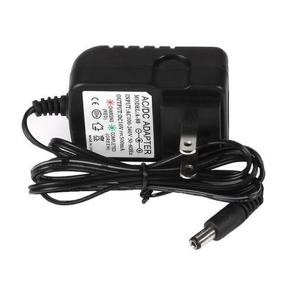 Desktop Charger for Baofeng GT-5/GT-5TP - Radioddity