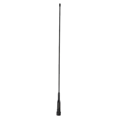 Radioddity RD-332 SMA-M High Gain Dual Band Handheld Antenna - Radioddity