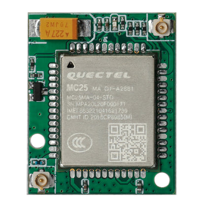 Radioddity QR20 GPS Module - Radioddity