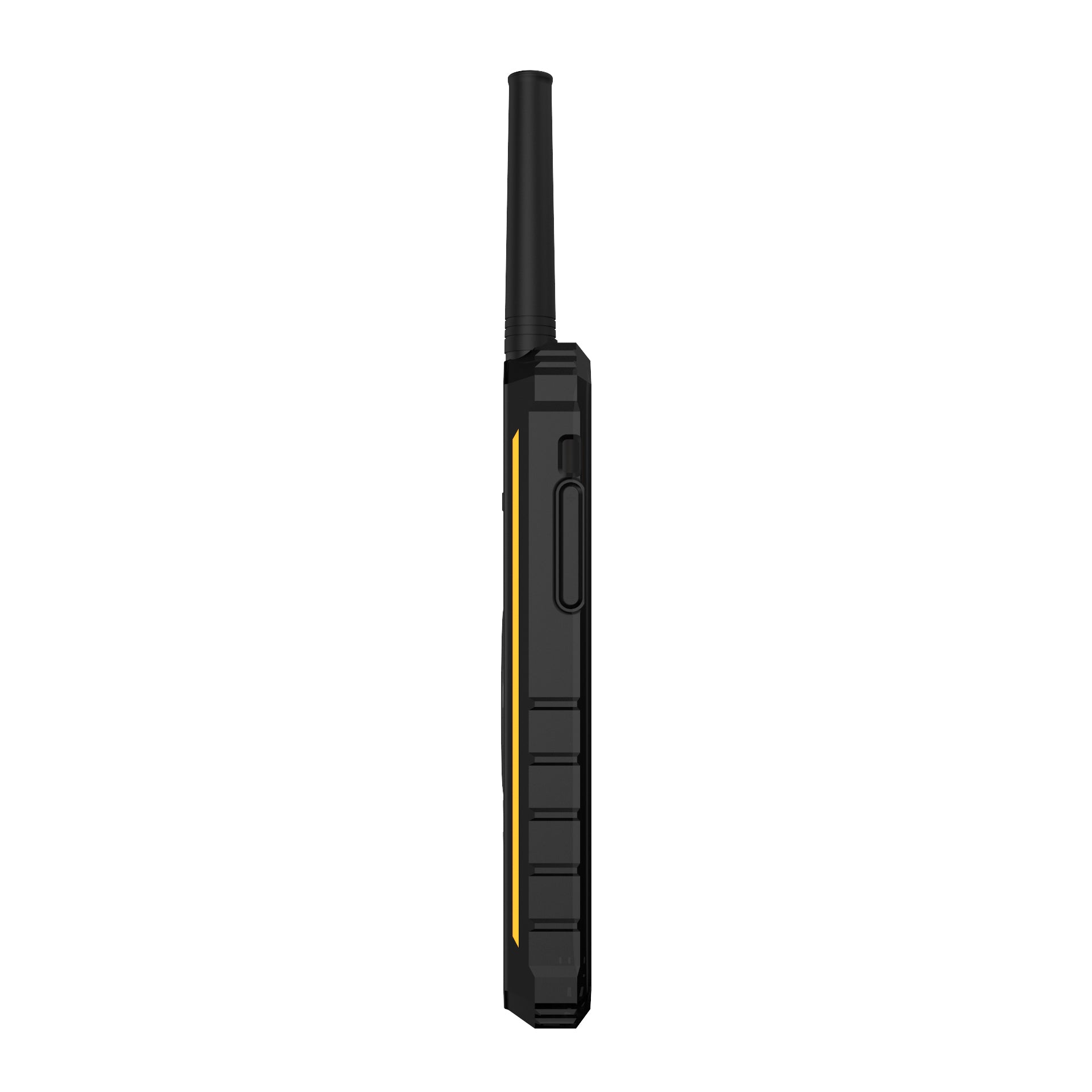 iRaddy GM Series 3-in-1 UHF Radio [OPEN BOX] - Radioddity