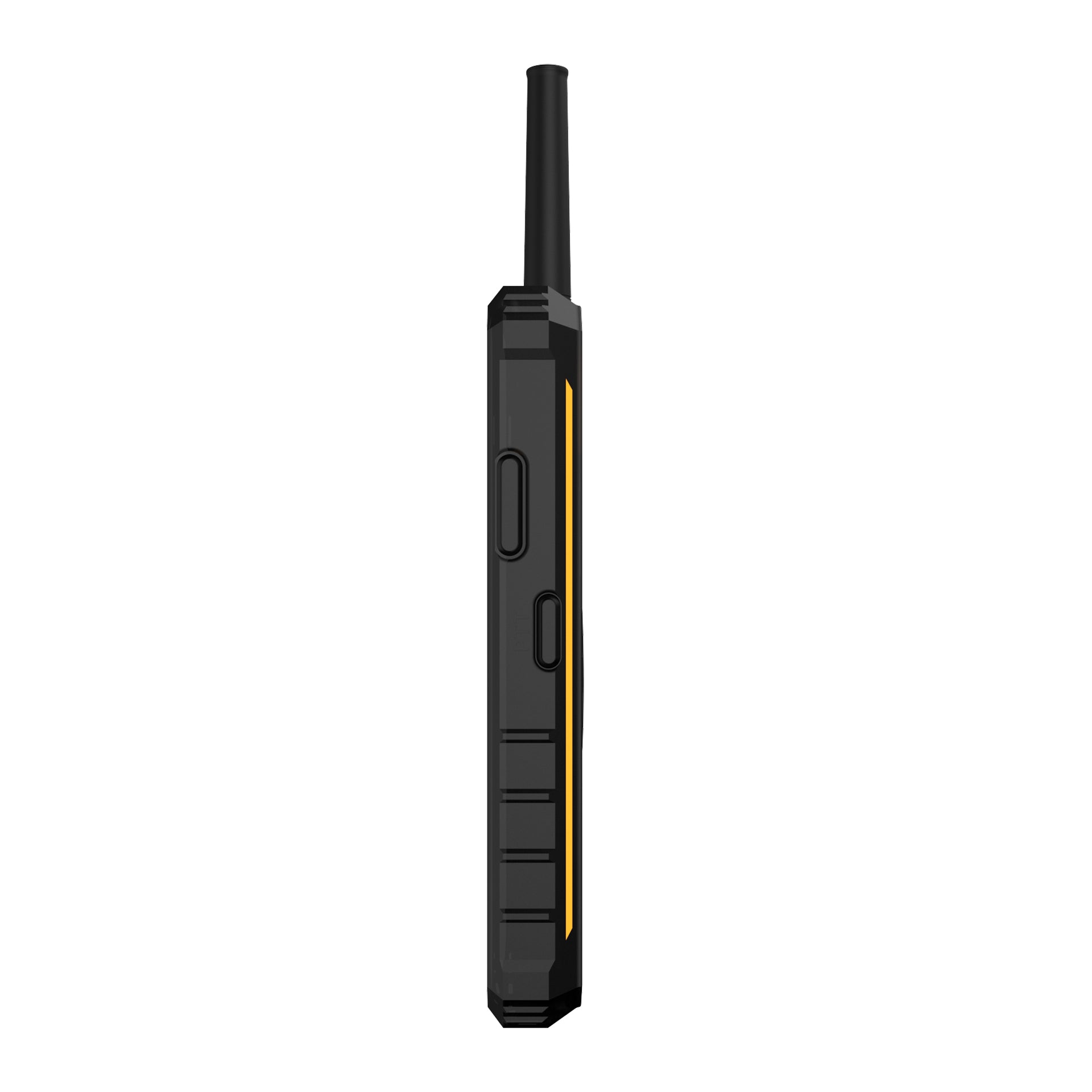 iRaddy GM Series 3-in-1 UHF Radio [OPEN BOX] - Radioddity