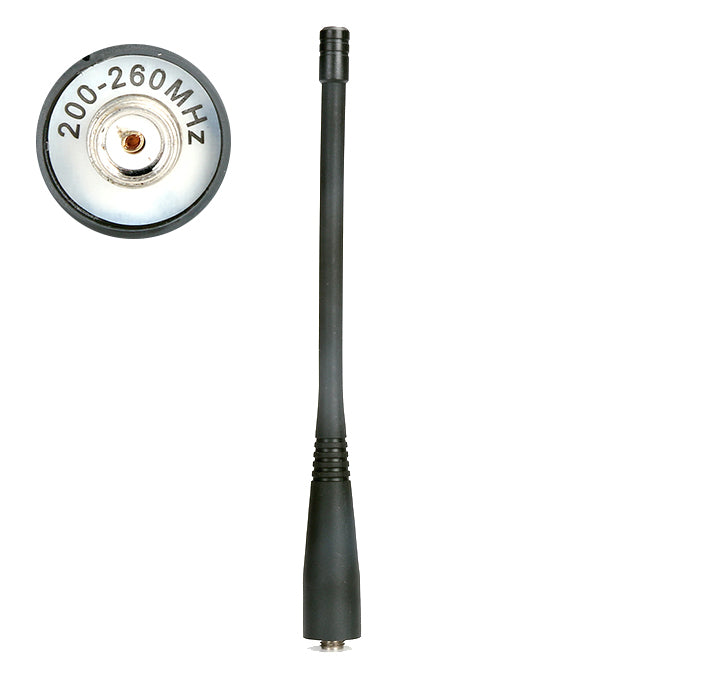 Radioddity Antenna 220MHz SMA-Female - Radioddity