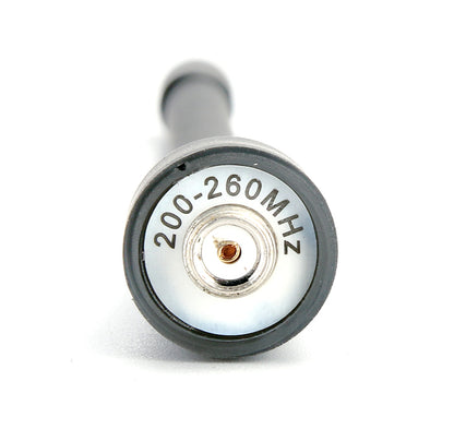 Radioddity Antenna 220MHz SMA-Female - Radioddity