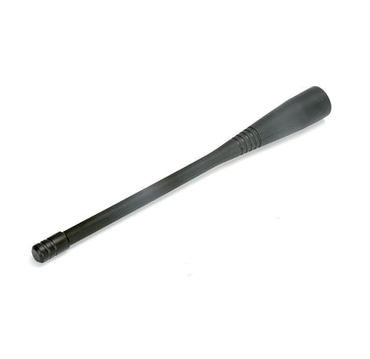 Radioddity Antenna 220MHz SMA-Female - Radioddity