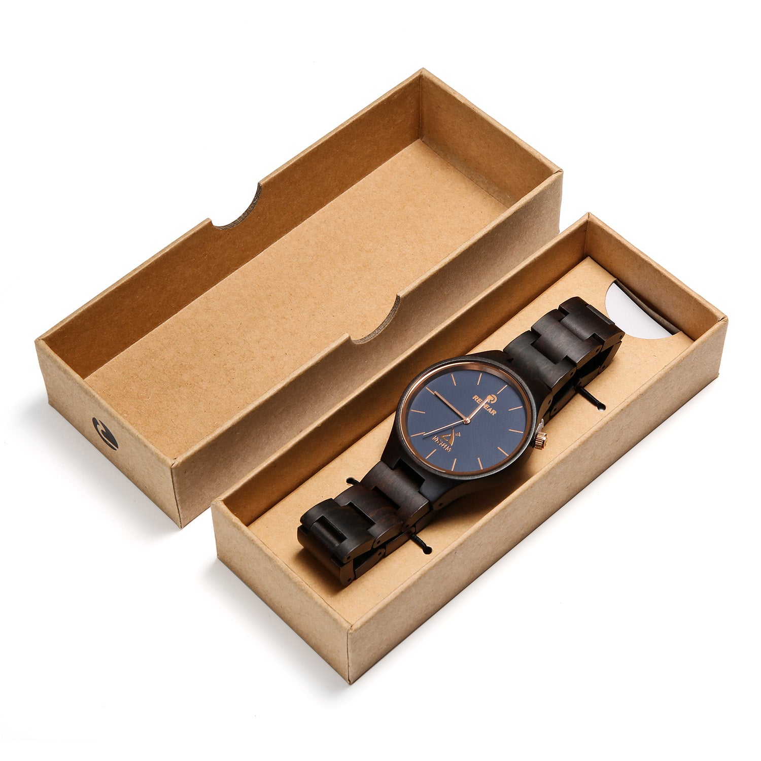 Xiegu Wrist Watch - Radioddity