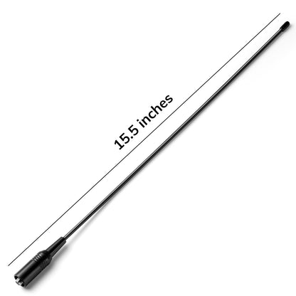 Baofeng RA-MD2 GMRS Antenna - Radioddity