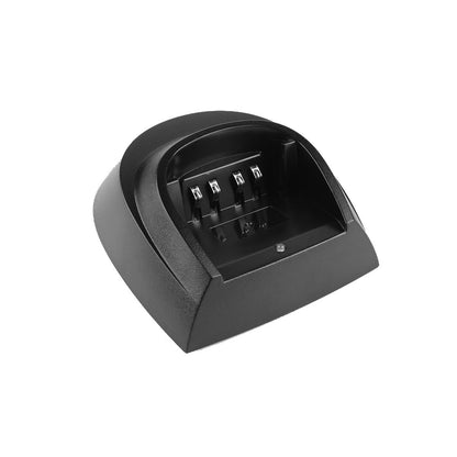 TYT Original Desktop Charger for Ham 8000D 8000E 8000SE [DISCONTINUED] - Radioddity