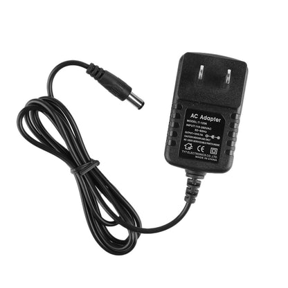 TYT Original Desktop Charger for Ham 8000D 8000E 8000SE [DISCONTINUED] - Radioddity